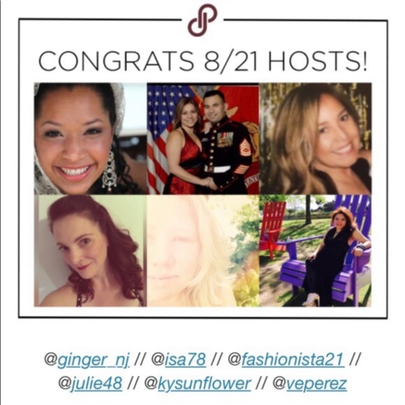 Meet Your Seller - Picture 6 of 7